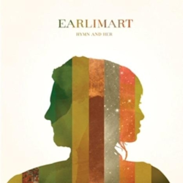 Earlimart – Hymn and Her