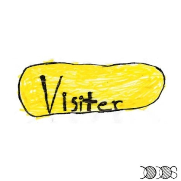 The Dodos – Visiter