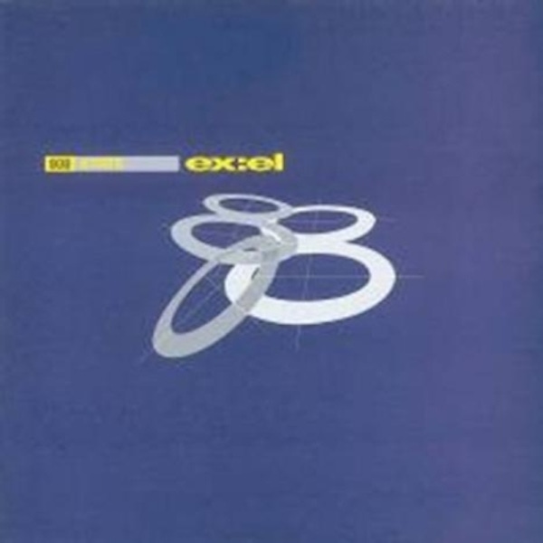 808 State – EX:EL (Deluxe Edition)
