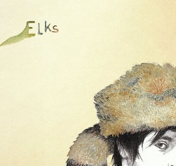 Elks – Elks