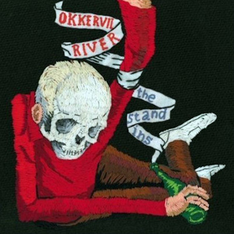 Okkervil River – The Stand Ins