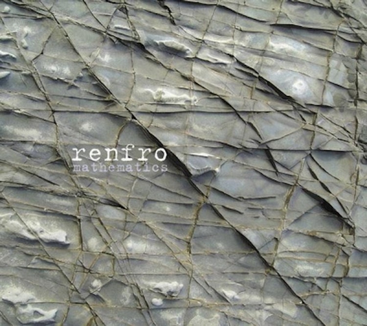 renfro – Mathematics