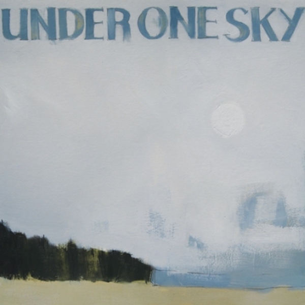Under One Sky – The Songs EP