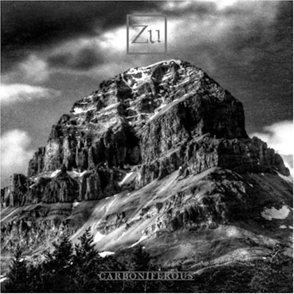 Zu – Carboniferous