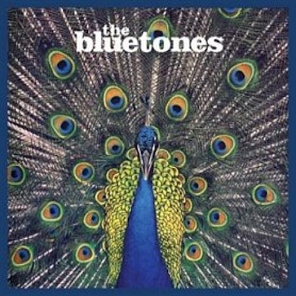 The Bluetones – Expecting To Fly (Expanded Edition)