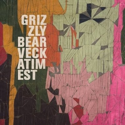 grizzly_bear-veckatimest-cover-better