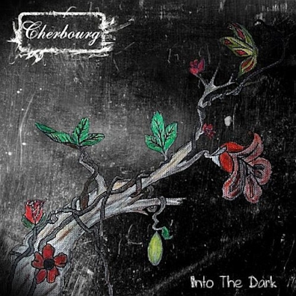 Cherbourg – Into The Dark EP