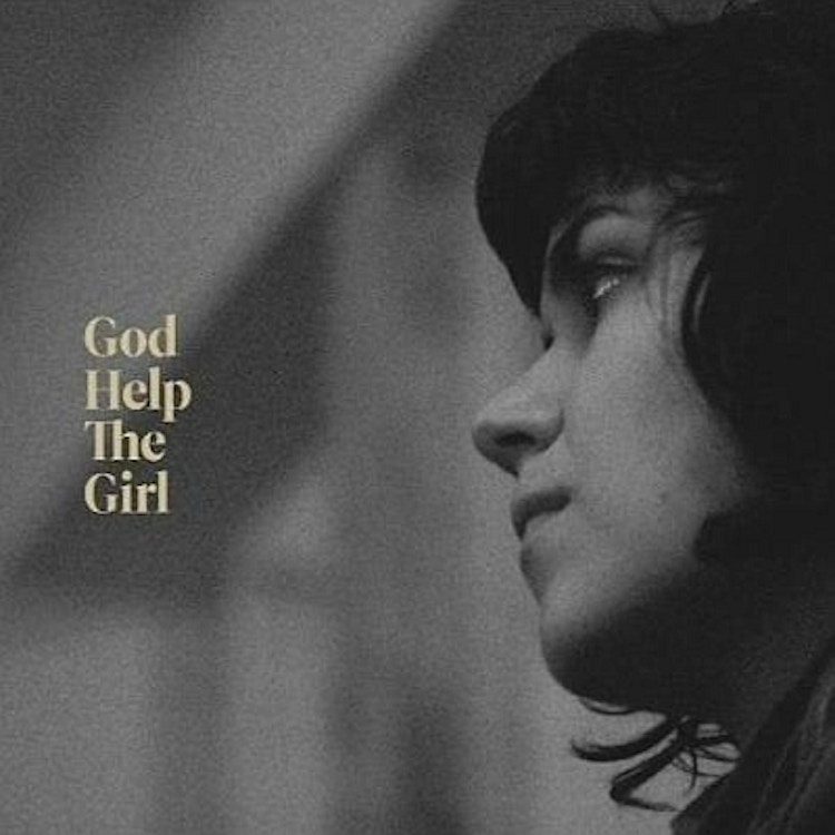 God Help The Girl – God Help The Girl