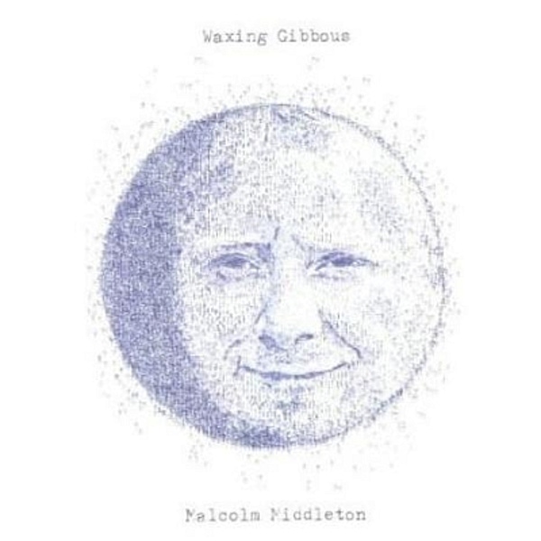 Malcolm Middleton – Waxing Gibbous