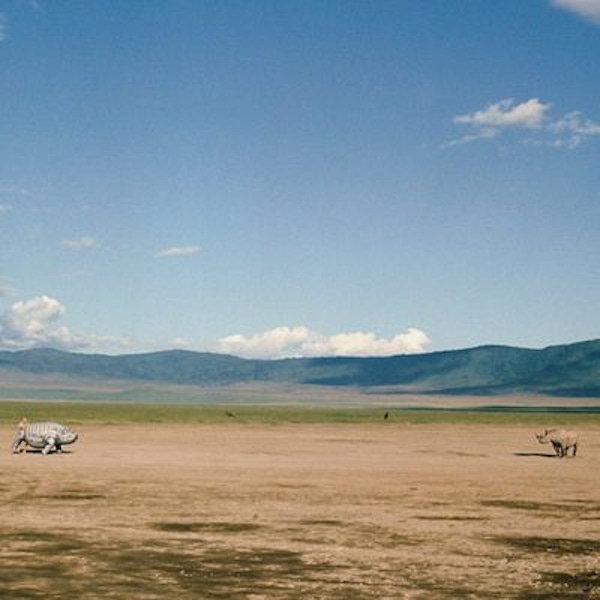 Pale Air Singers – Pale Air Singers
