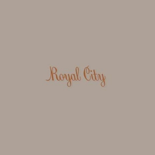 Royal City – Royal City 1999-2004