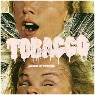 tobacco_friendscover