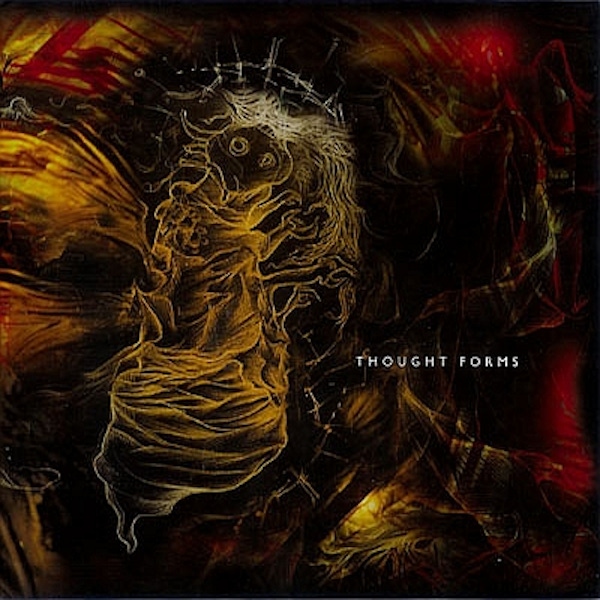 Thought Forms – Thought Forms
