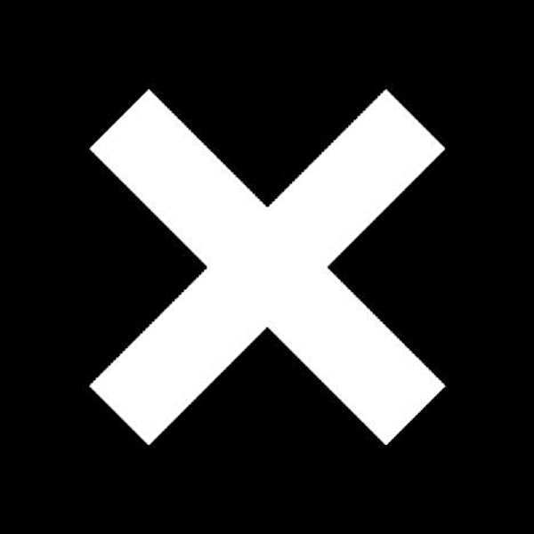 The XX – The XX