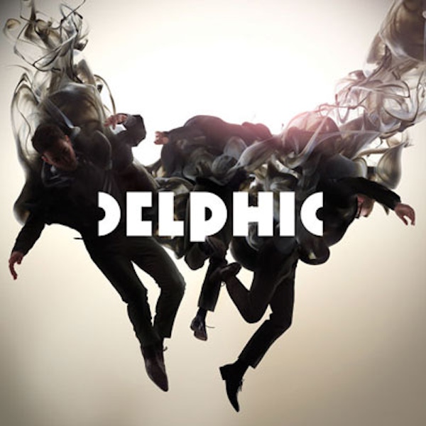 Delphic – Acolyte