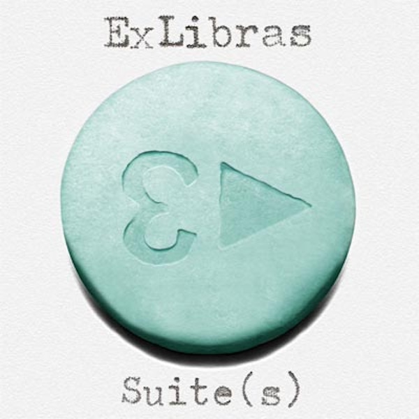 Ex Libras – Suite(s)