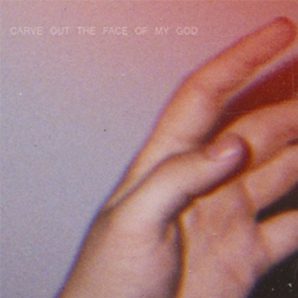 Infinite Body – Carve Out the Face of My God