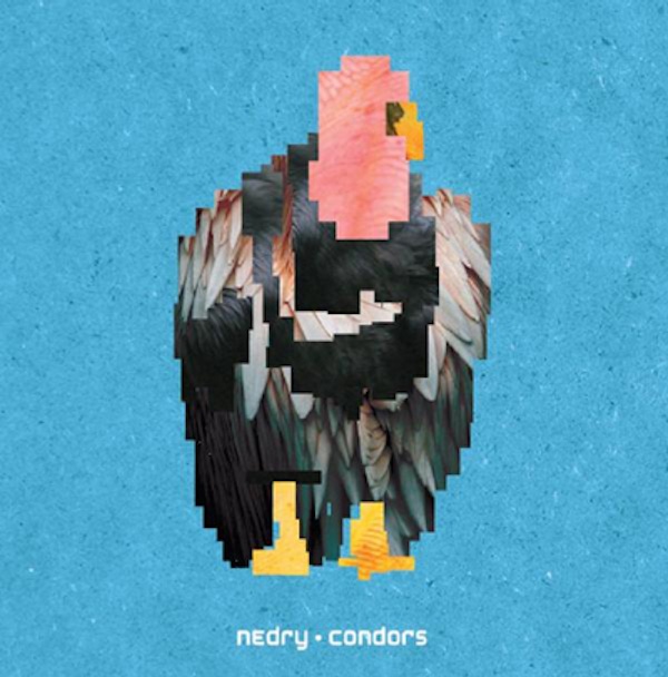 Nedry – Condors