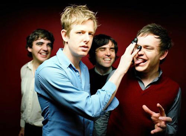 TLOBF Interview :: Spoon