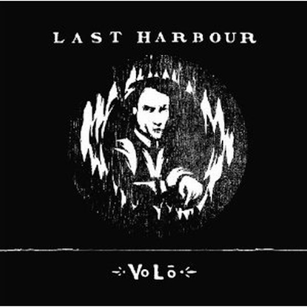 Last Harbour – Volo
