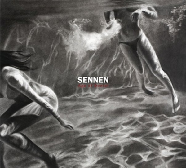 Sennen – Age of Denial