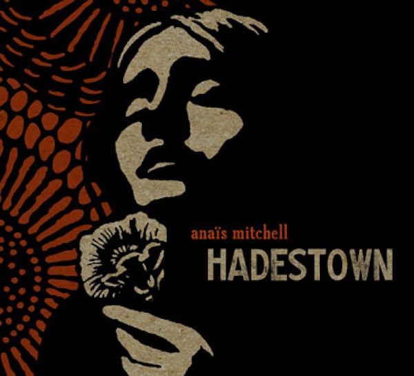 Anaïs Mitchell – Hadestown