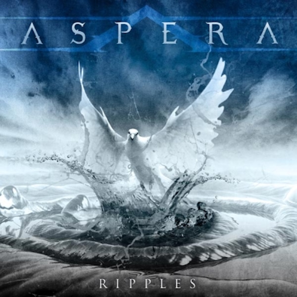 Aspera – Ripples