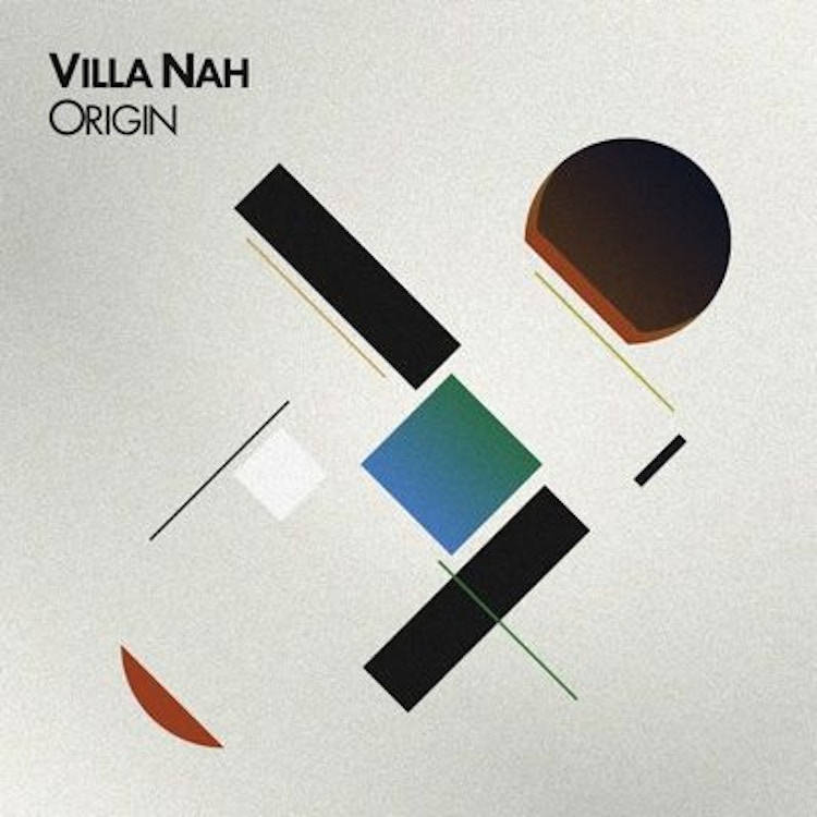 Villa Nah – Origin