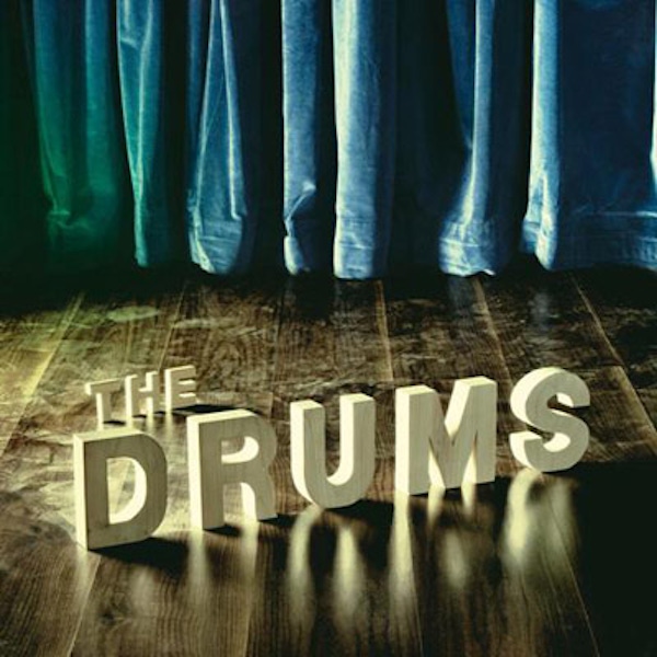 The Drums – The Drums
