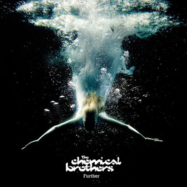 The Chemical Brothers – Further