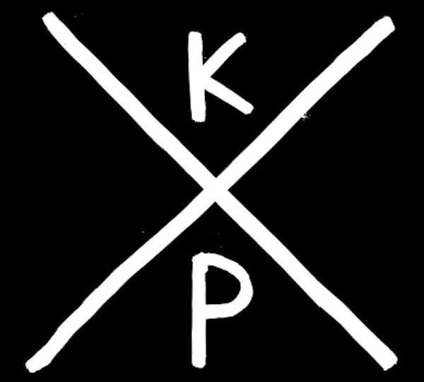 K-X-P – 1