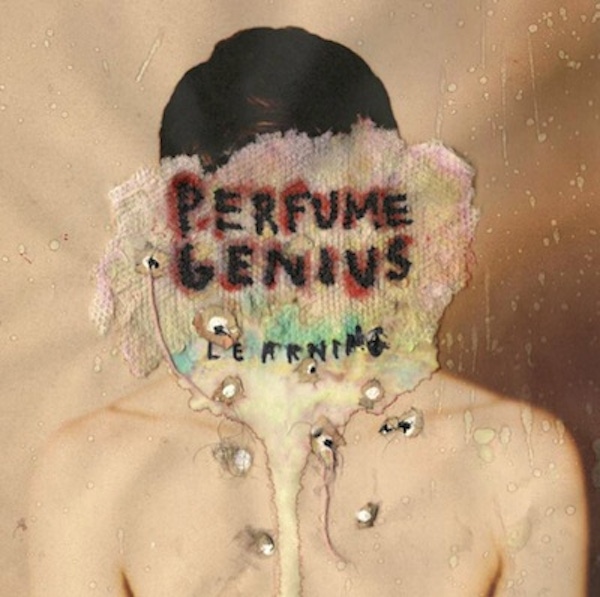 Perfume Genius – Learning