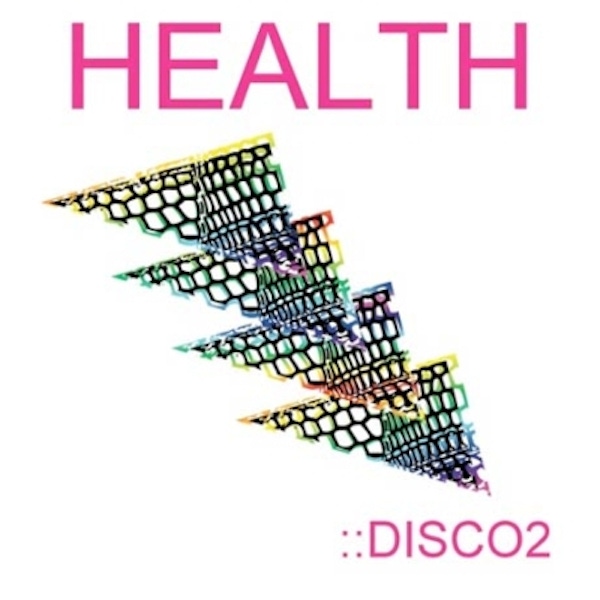 HEALTH – Disco2