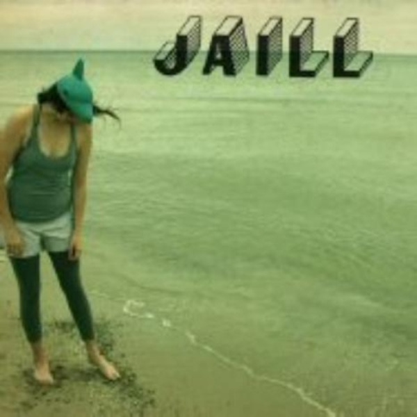 Jaill – That's How We Burn