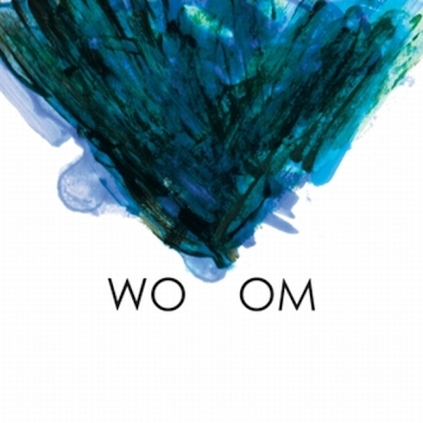 WOOM – Muu's Way