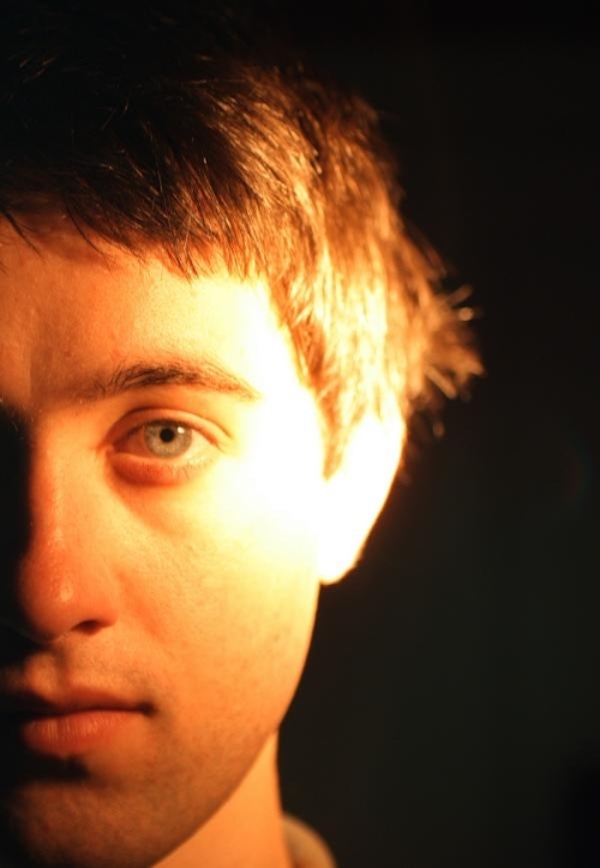 TLOBF Interview // Villagers