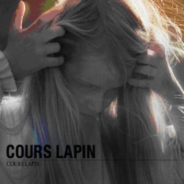 Cours Lapin – Cours Lapin