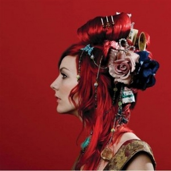 Gabby Young and Other Animals – We’re In This Together