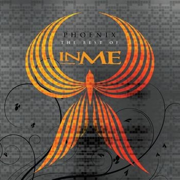 InMe – Phoenix: The Best Of InMe