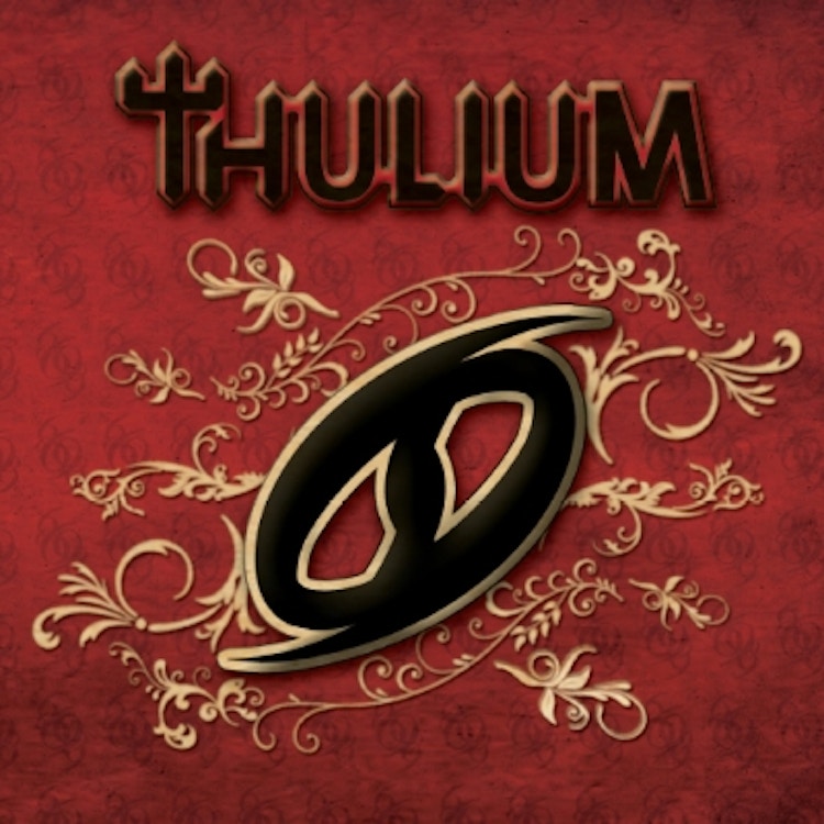 Thulium – 69