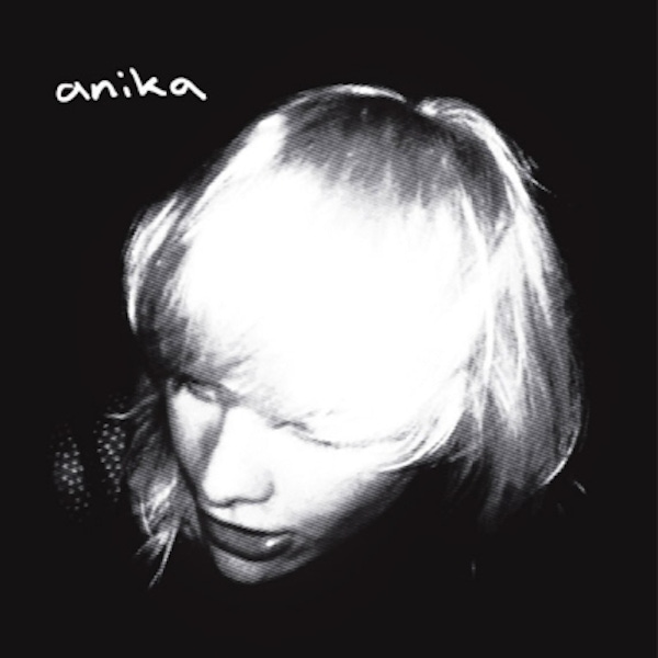 Anika – Anika