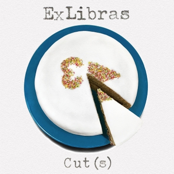 Ex Libras – Cut(s)