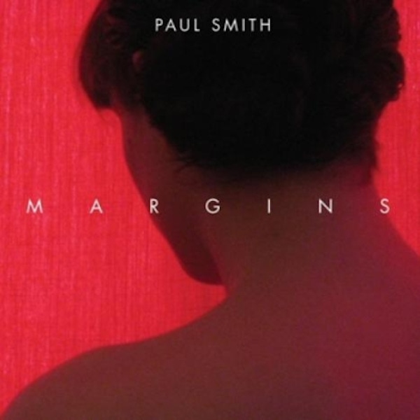 Paul Smith – Margins