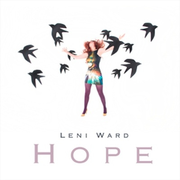 Leni Ward – Hope