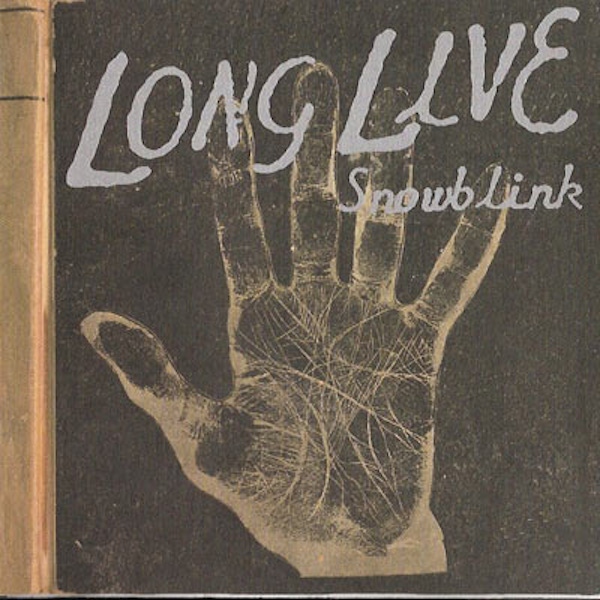 Snowblink – Long Live