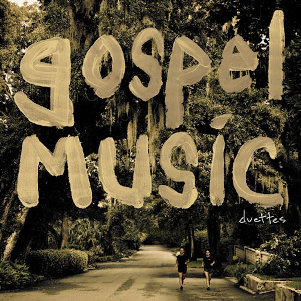 TLOBF Introducing // Gospel Music
