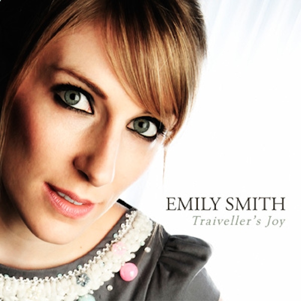Emily Smith – Traiveller's Joy