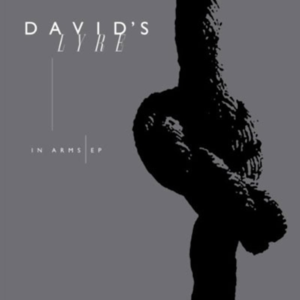 David's Lyre – In Arms