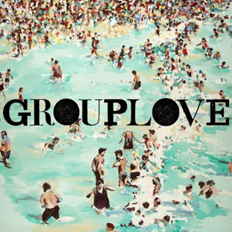 Grouplove – Grouplove