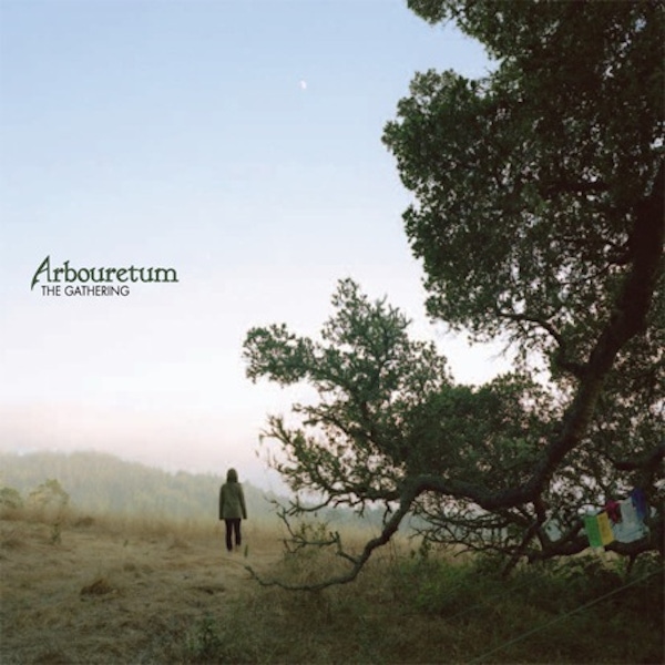 Arbouretum – The Gathering